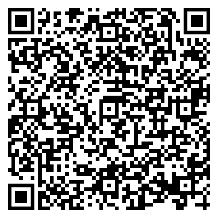 kod QR z danymi kontaktowymi 35719013600000