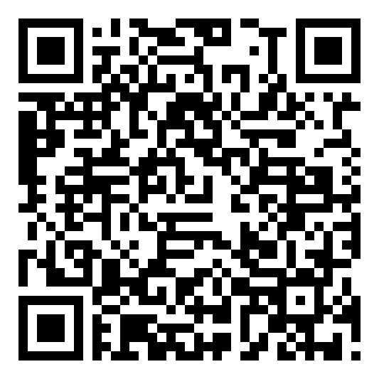 kod QR z danymi kontaktowymi 52757953200000