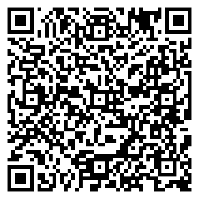 kod QR z danymi kontaktowymi 02228985100000