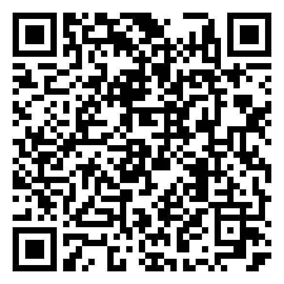 kod QR z danymi kontaktowymi 52939675800000