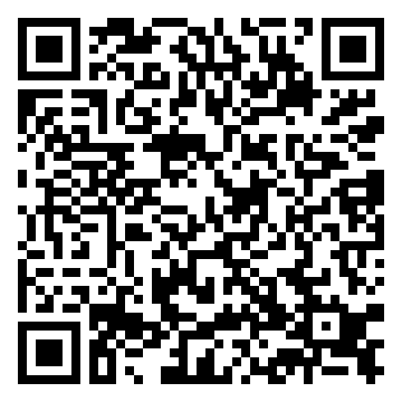 kod QR z danymi kontaktowymi 52358548700000