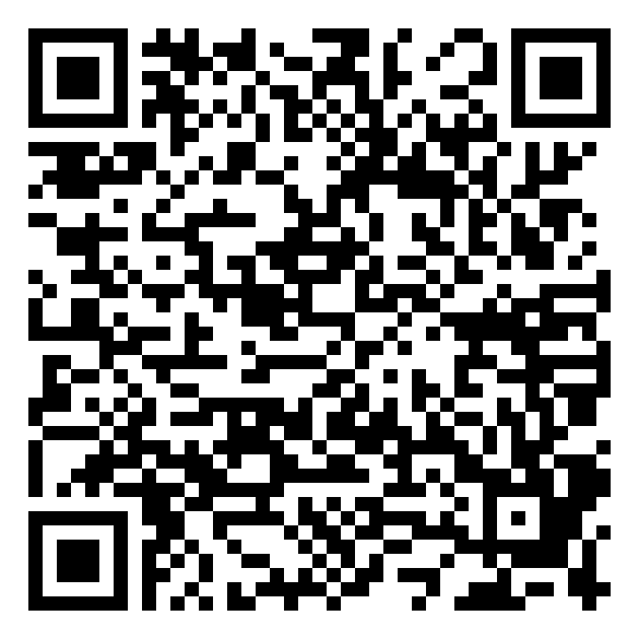 kod QR z danymi kontaktowymi 38542311000000