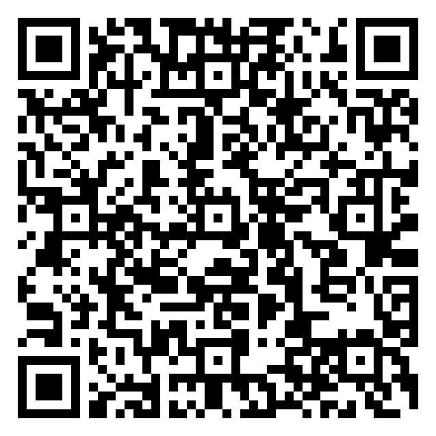 kod QR z danymi kontaktowymi 93284845000000