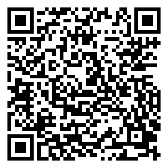 kod QR z danymi kontaktowymi 09154386000000
