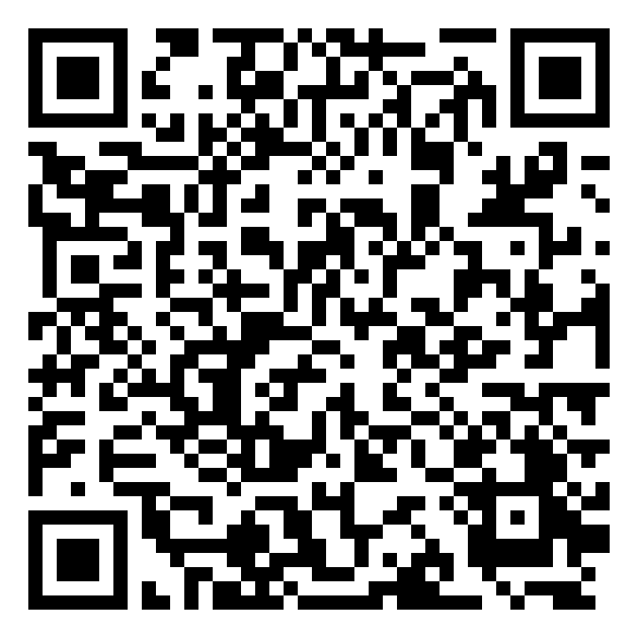 kod QR z danymi kontaktowymi 69065888300000