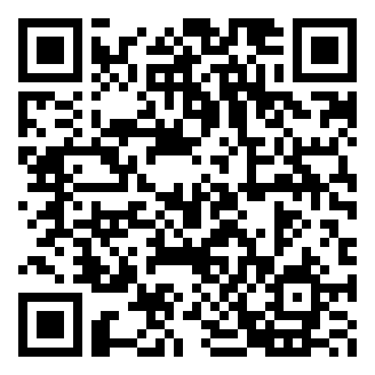 kod QR z danymi kontaktowymi 52789460100000