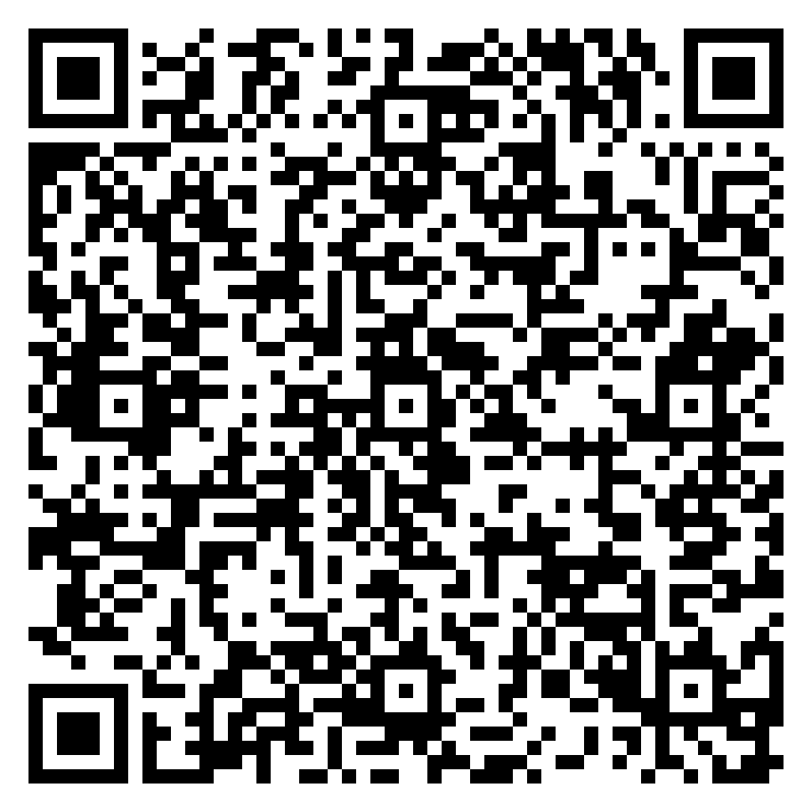 kod QR z danymi kontaktowymi 34137727800000