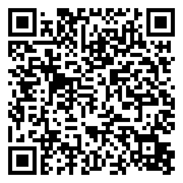 kod QR z danymi kontaktowymi 38736370200000