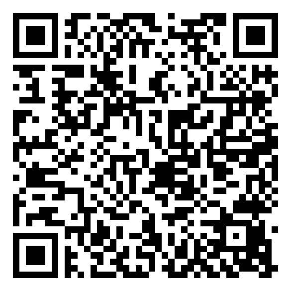 kod QR z danymi kontaktowymi 38540922200000