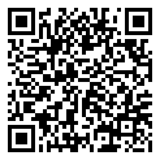 kod QR z danymi kontaktowymi 22164234500000