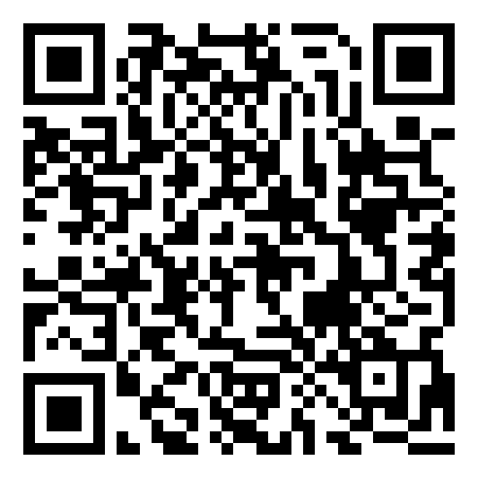 kod QR z danymi kontaktowymi 38841257800000