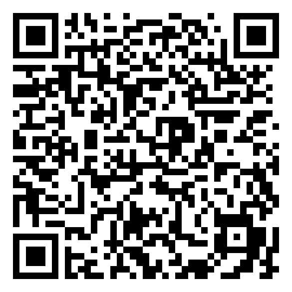 kod QR z danymi kontaktowymi 52917168600000