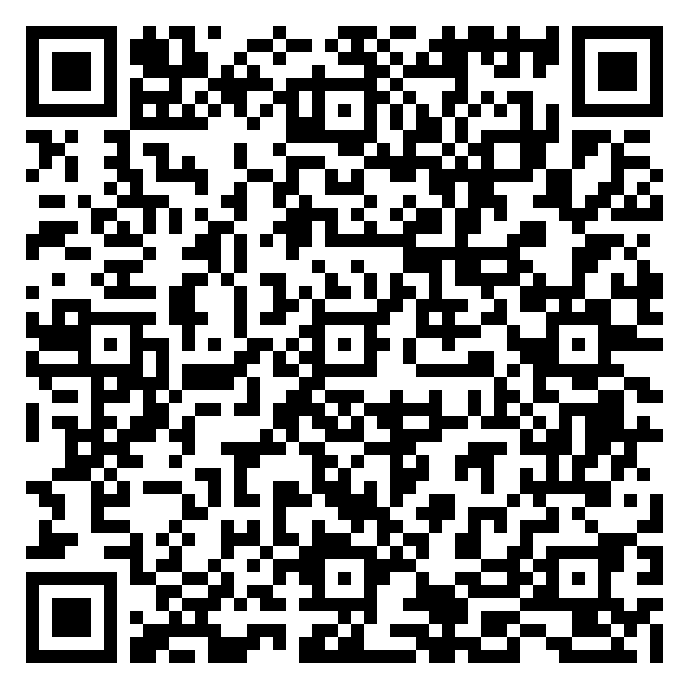 kod QR z danymi kontaktowymi 38838948300000