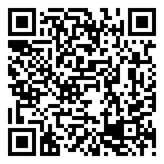 kod QR z danymi kontaktowymi 14163364100000