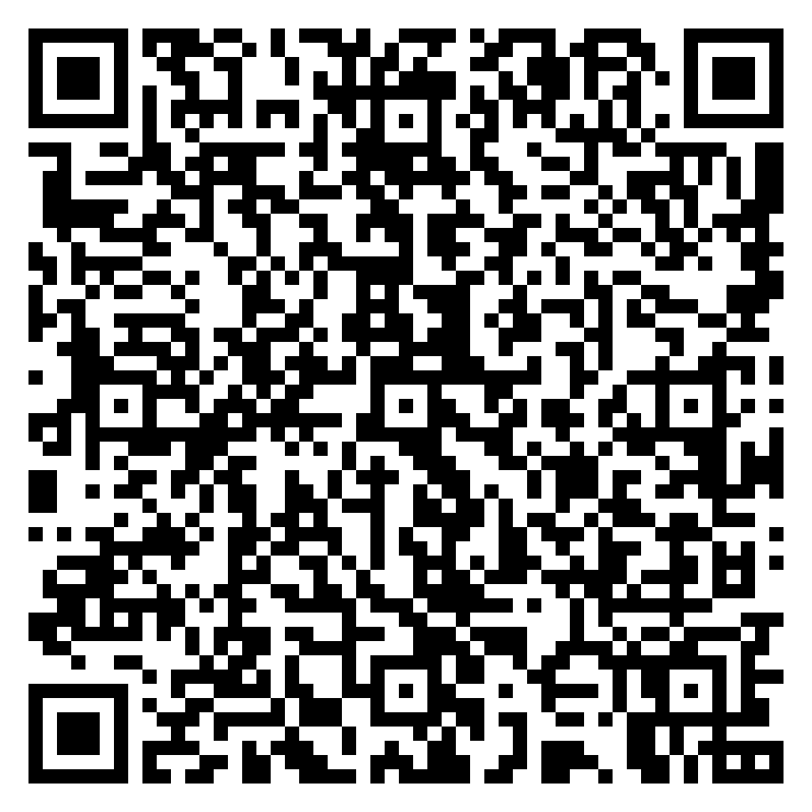 kod QR z danymi kontaktowymi 36662341800000