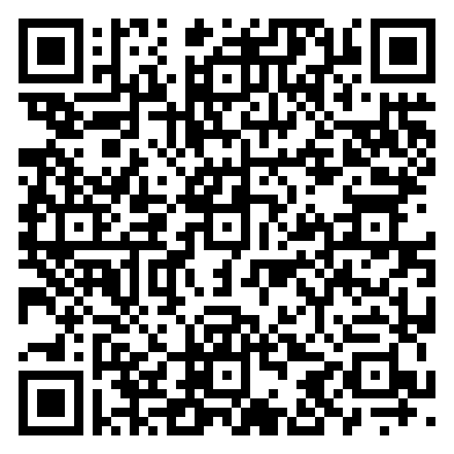 Tpa Hr Dorota Trojanowska kod QR z danymi kontaktowymi kod QR z danymi kontaktowymi 14172808600000