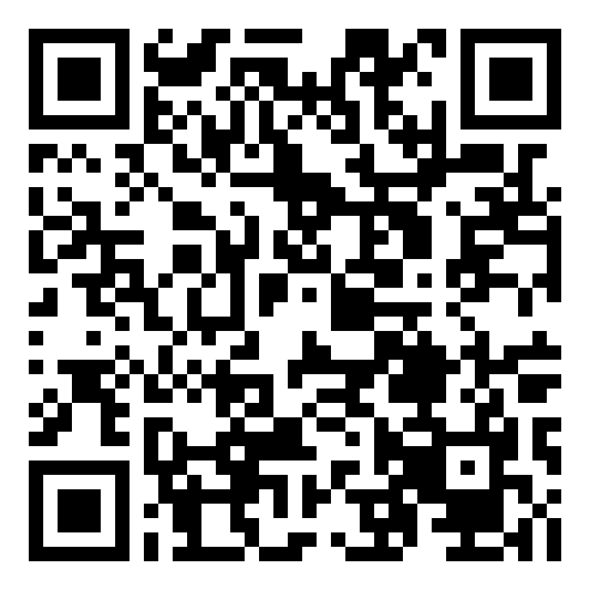 kod QR z danymi kontaktowymi 14118821800000