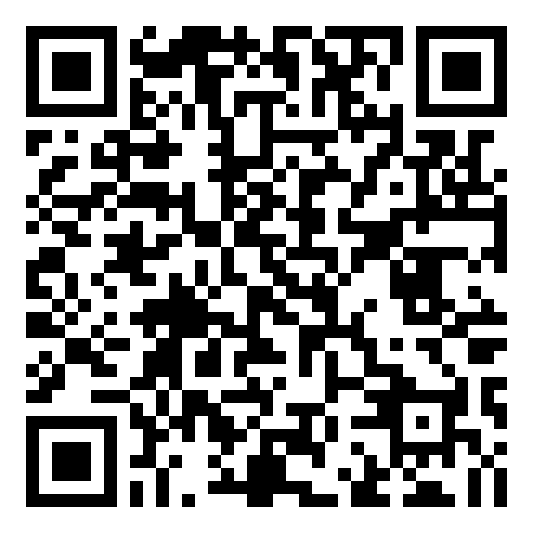 kod QR z danymi kontaktowymi 54051431800000