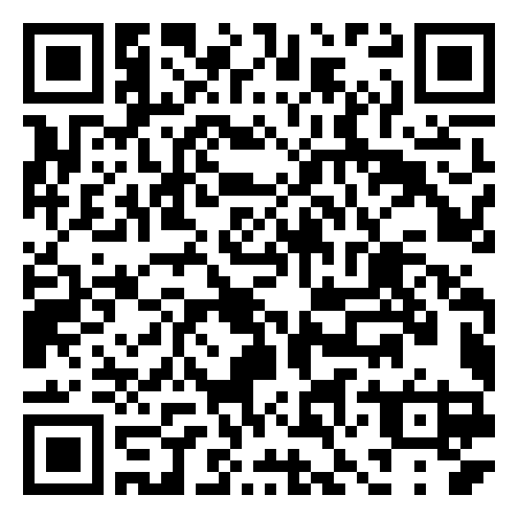 kod QR z danymi kontaktowymi 14125223500000