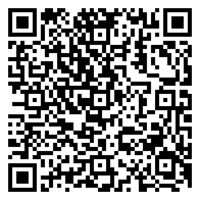 kod QR z danymi kontaktowymi 19303823400000