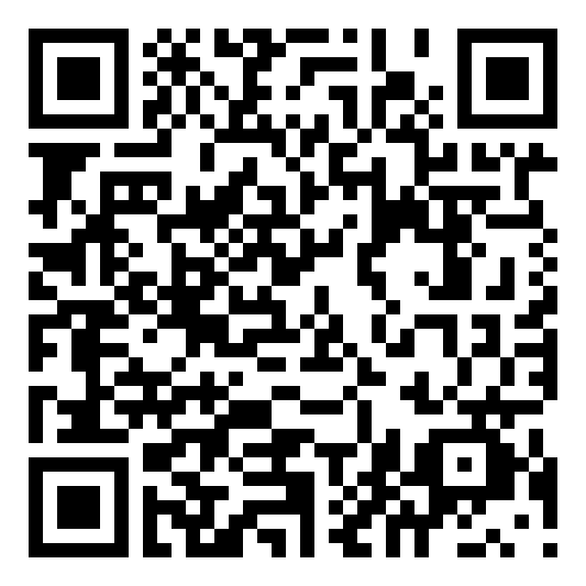 kod QR z danymi kontaktowymi 52978984800000