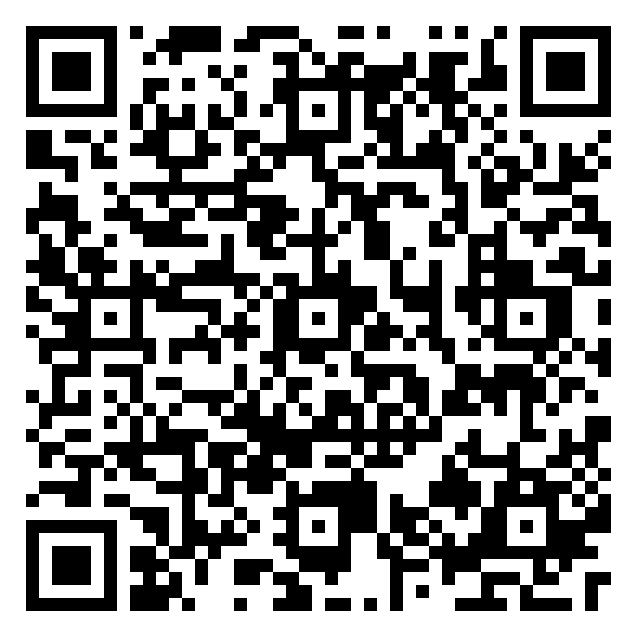 kod QR z danymi kontaktowymi 53153680900000