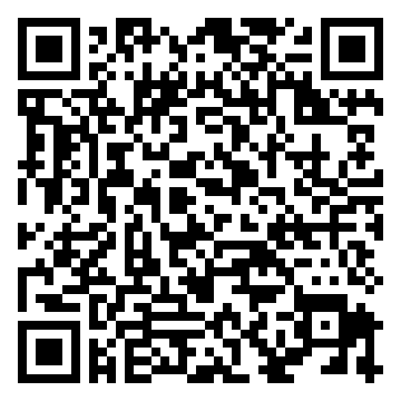 kod QR z danymi kontaktowymi 52986999000000