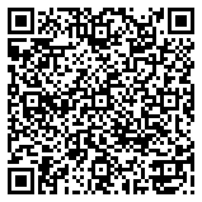 kod QR z danymi kontaktowymi 36316815500000