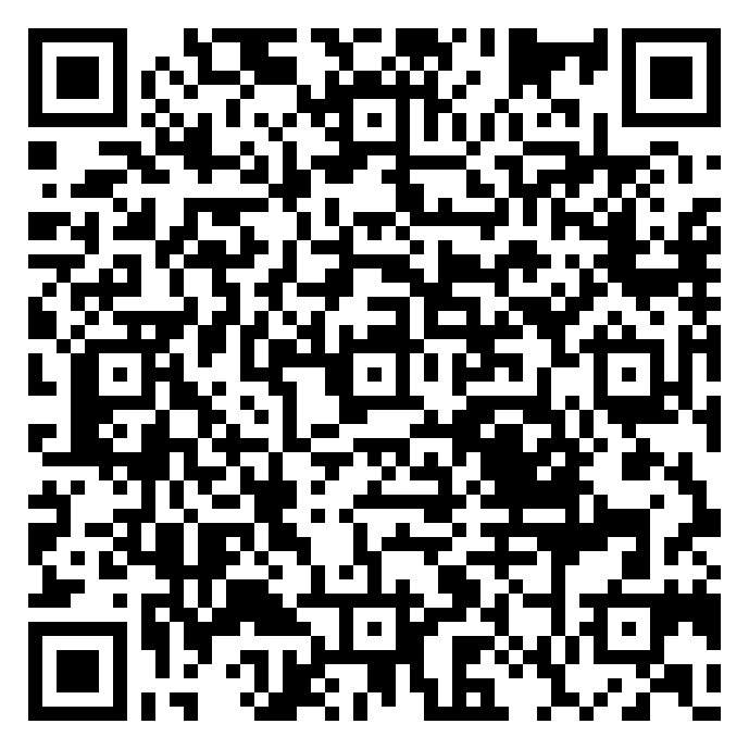 kod QR z danymi kontaktowymi 30125057000000