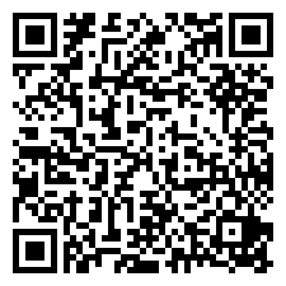 kod QR z danymi kontaktowymi 52720976900000