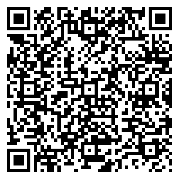 kod QR z danymi kontaktowymi 36140178800000