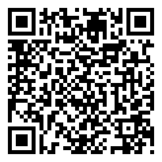 kod QR z danymi kontaktowymi 52735048500000