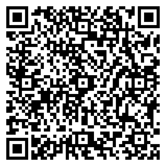 kod QR z danymi kontaktowymi 36440162000000