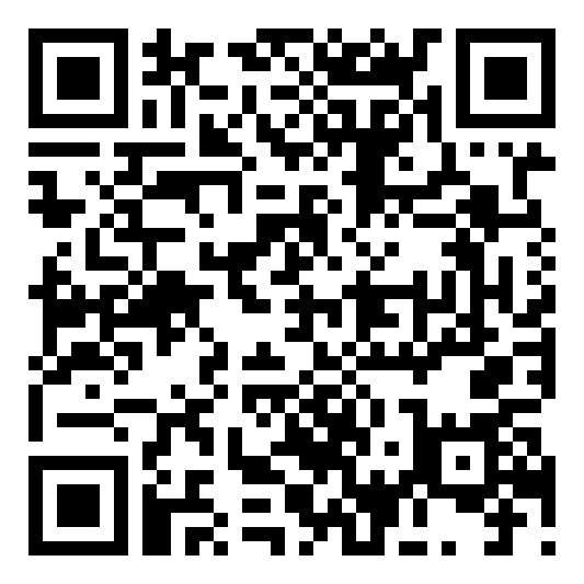 kod QR z danymi kontaktowymi 12320582400000