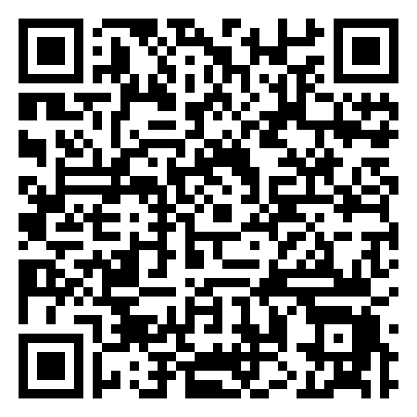 kod QR z danymi kontaktowymi 12243352300000