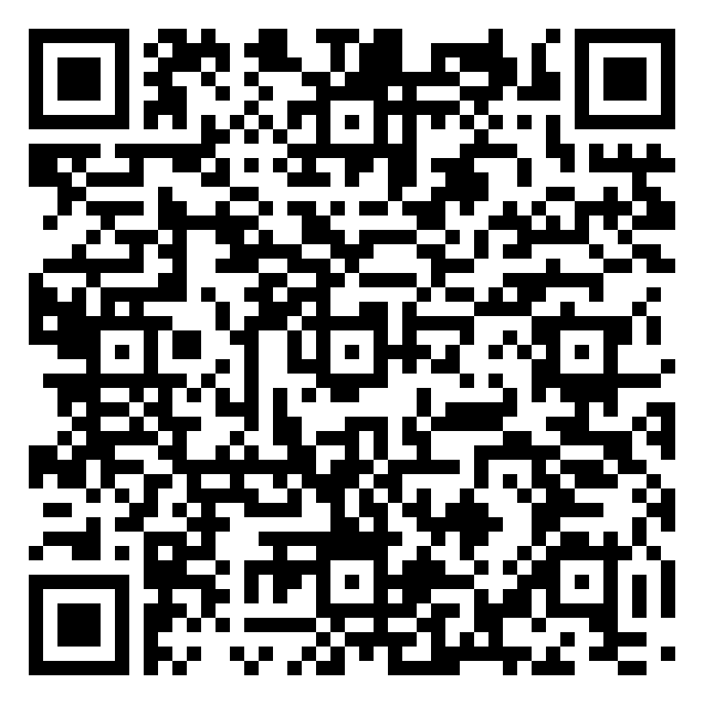 kod QR z danymi kontaktowymi 52100278300000