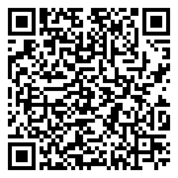 kod QR z danymi kontaktowymi 53060530700000