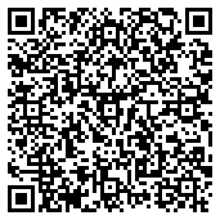 kod QR z danymi kontaktowymi 14009255100000