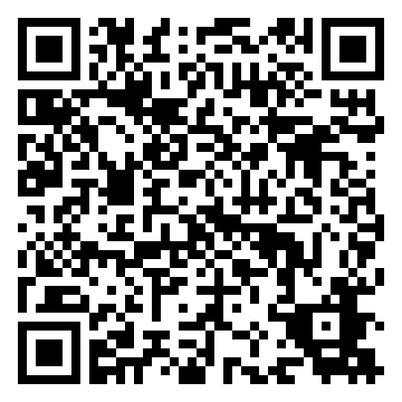 kod QR z danymi kontaktowymi 22157292300000