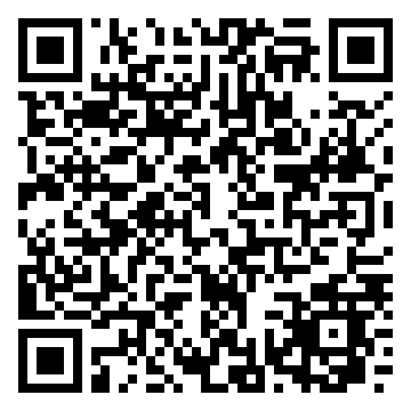 kod QR z danymi kontaktowymi 01075451800000