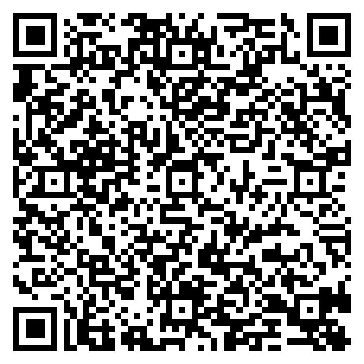 kod QR z danymi kontaktowymi 38640228000000
