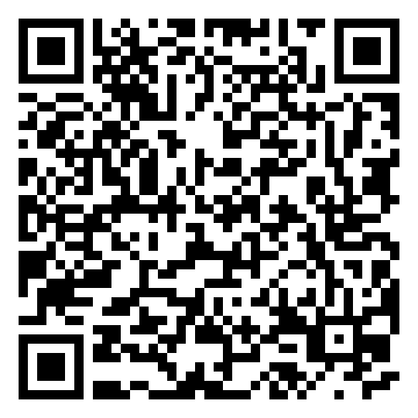 kod QR z danymi kontaktowymi 36896417000000