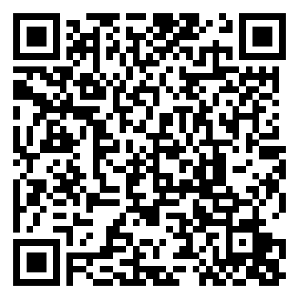 kod QR z danymi kontaktowymi 38727168000000