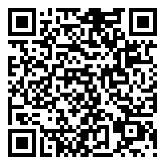 kod QR z danymi kontaktowymi 36280954000000