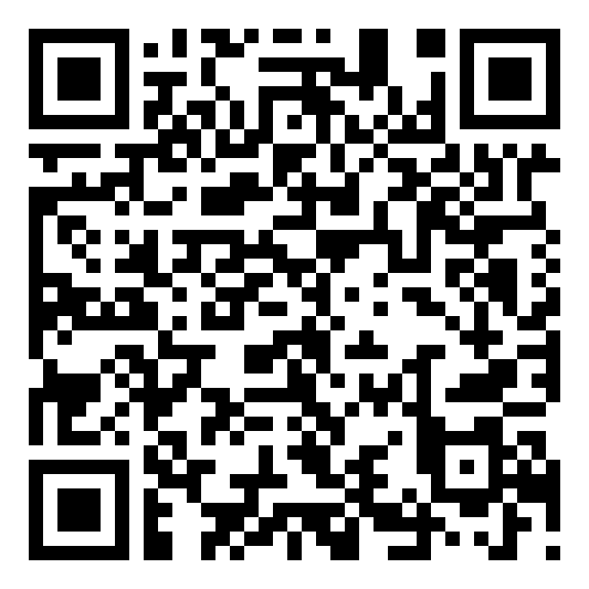 kod QR z danymi kontaktowymi 14746654600000