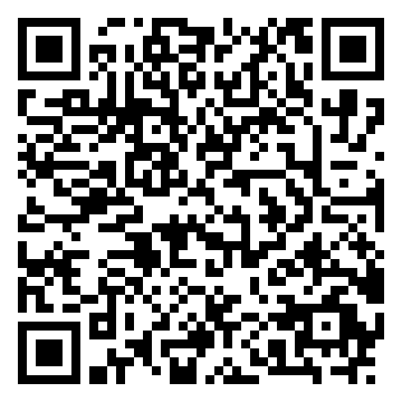kod QR z danymi kontaktowymi 95119818700000