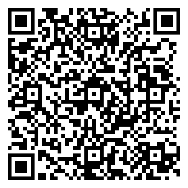kod QR z danymi kontaktowymi 00841508300000