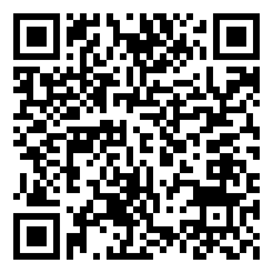 kod QR z danymi kontaktowymi 52001065100000