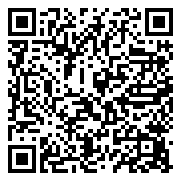 kod QR z danymi kontaktowymi 01685663900000