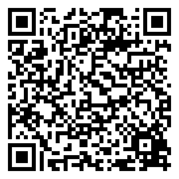 kod QR z danymi kontaktowymi 36348982400000